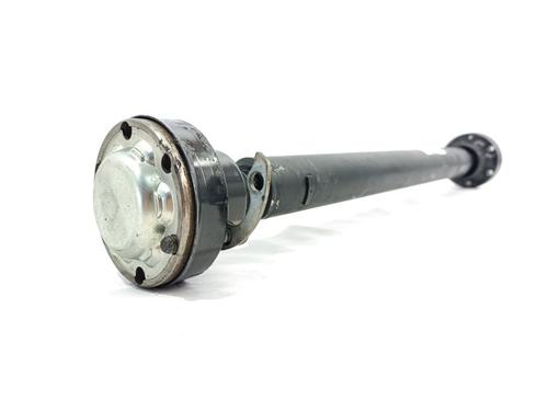 Driveshaft VW TOUAREG (7LA, 7L6, 7L7)  | BP28030133M37 