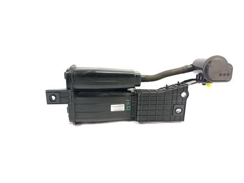 Andre KIA XCEED (CD)  | BP29726928O1 