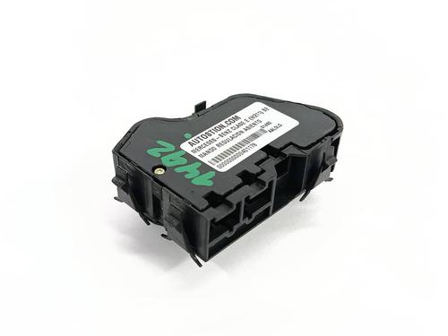 Switch MERCEDES-BENZ E-CLASS (W211) E 270 CDI (211.016) | BP39504431I30  - Image 6