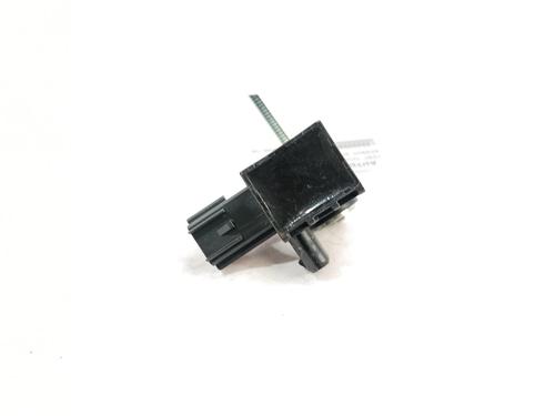 Electronic sensor FORD TRANSIT COURIER B460 MPV  | BP26596101M84 