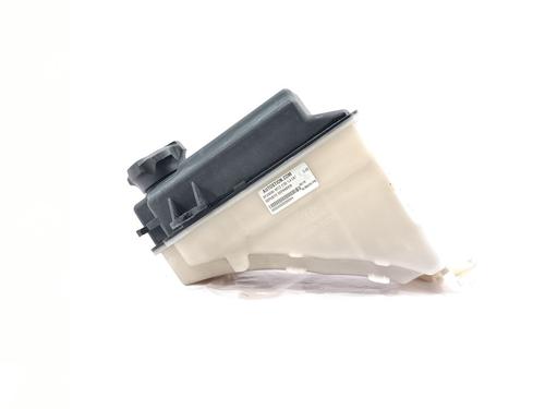 Used Expansion tank HYUNDAI GETZ (TB) [2001-2011]  25017504