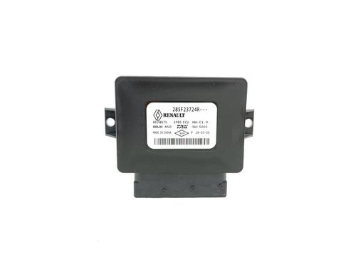 Used Electronic module RENAULT CLIO V (B7_) [2019-2025]  16841428
