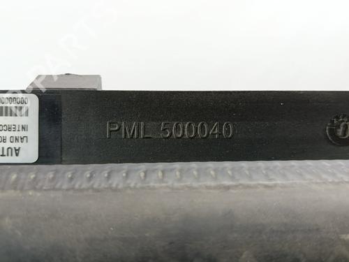 Intercooler LAND ROVER RANGE ROVER SPORT I (L320) | BP29546429M30