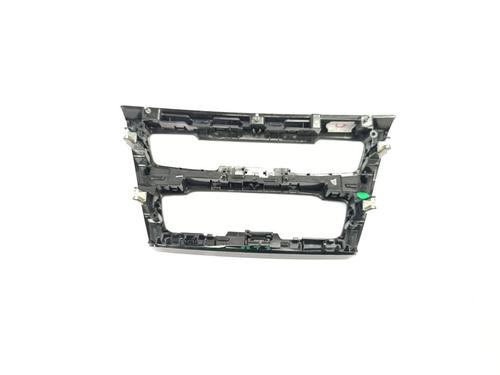 Other BMW X1 (F48) sDrive 18 d | BP24631142O1 