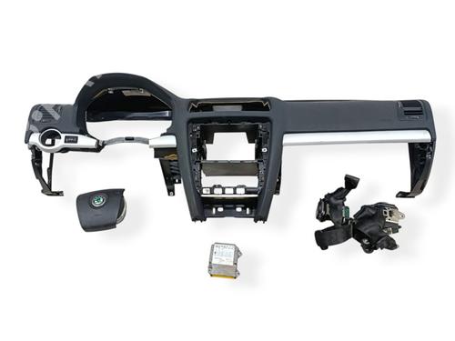 Used Airbag Kit Airbag Kit 37283164 37283164