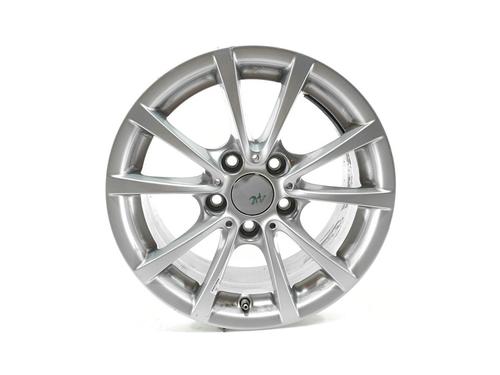 Rim BMW 3 (E90)  | BP18483015C45 