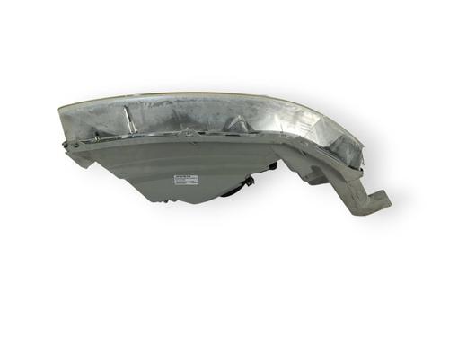Left headlight HONDA CIVIC VI Hatchback (EJ, EK) 1.5 i (EK3) | BP29877816C28
