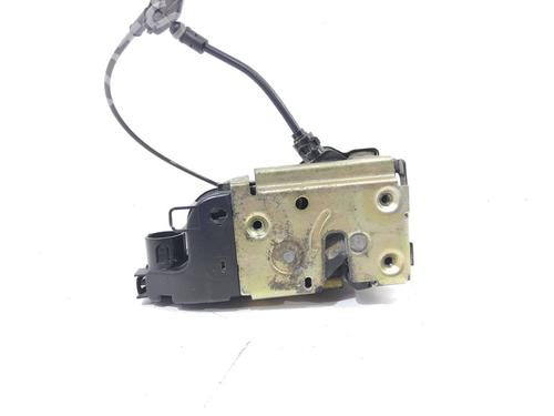 Front right lock RENAULT MEGANE II (BM0/1_, CM0/1_)  | BP15868024C97 