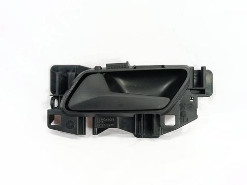 Used Front left interior door handle Front left interior door handle 39073901 39073901