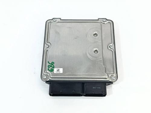 Engine control unit (ECU) SKODA SUPERB I (3U4) | BP29903169M57