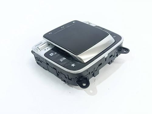 Switch MERCEDES-BENZ A-CLASS (W177) A 180 d (177.003) | BP29019607I30 