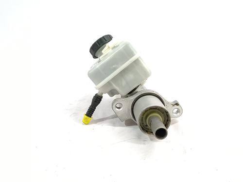Brake master cylinder MERCEDES-BENZ B-CLASS Sports Tourer (W245) B 180 CDI (245.207) | BP25836960M77 