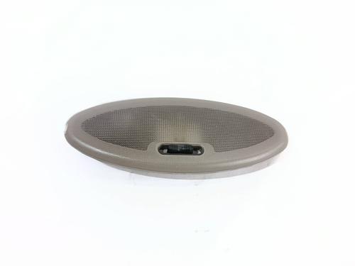 Used Interior roof light ALFA ROMEO 147 (937_) 1.9 JTDM (937.AXD1A, 937.AXV1A, 937.BXB1A) (115 hp) 29392771
