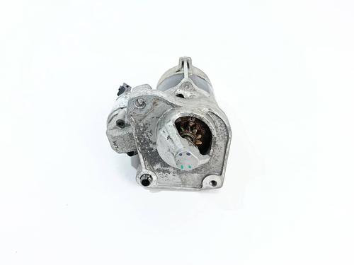 Startmotor PEUGEOT 208 I (CA_, CC_) 1.6 HDi | BP29549873M8 