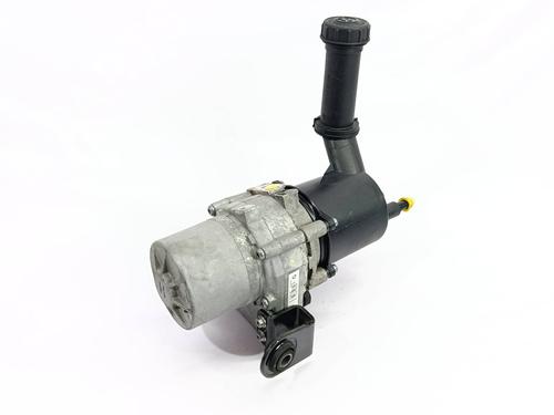 Used Steering pump Steering pump 36936415 36936415