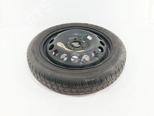 Jack Kit VOLVO S60 I (384) 2.4 D | BP30192603C119 