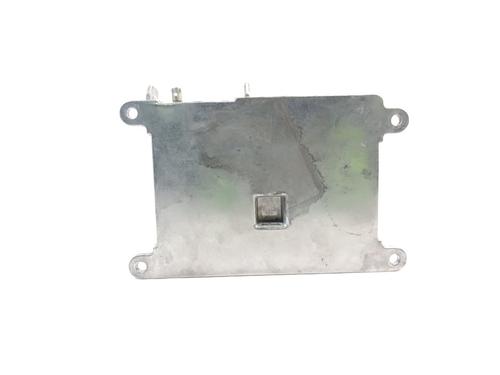 Electronic module MERCEDES-BENZ CLK (C209) CLK 320 CDI (209.320) | BP20225097M83 