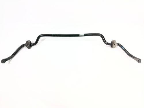 Used Anti roll bar MERCEDES-BENZ CLK (C209) [2002-2010]  32015474