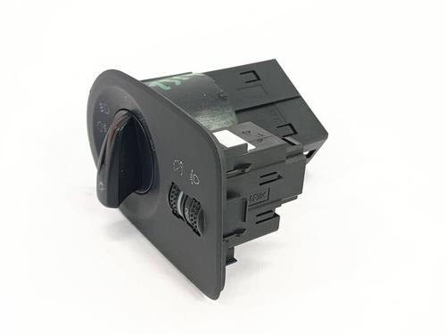 Headlight switch SEAT IBIZA IV (6J5, 6P1) | BP39908737I24 - Image 6