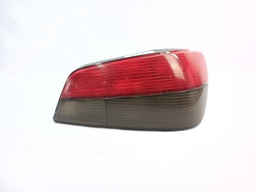 Used Right taillight PEUGEOT 306 (7B, N3, N5) 1.9 SRDT (90 hp) 20099236