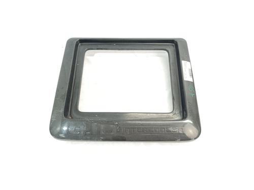 Used Other OPEL MONTEREY A (M92) [1991-1998]  22411555