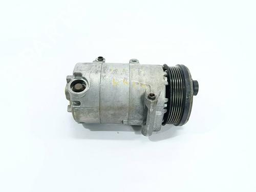 AC compressor FORD FOCUS II Saloon (DB_, FCH, DH) | BP33737080M34 - Image 4