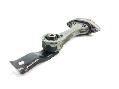 Engine mount SEAT LEON (1M1) 1.9 TDI | BP16561162M89 