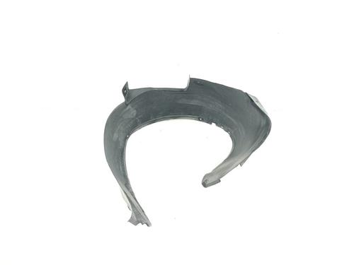 Used Wheel arch SEAT LEON (1M1) 1.9 TDI (110 hp) 25216160