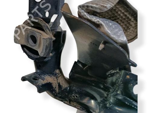 Subframe MERCEDES-BENZ M-CLASS (W164)  | BP26384728M9  - Image 6