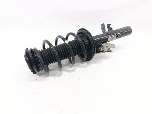Used Left front shock absorber FORD C-MAX II (DXA/CB7, DXA/CEU) [2010-2019]  30818354