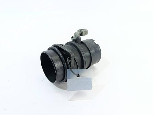 Mass air flow sensor RENAULT CLIO II (BB_, CB_) | BP29700308M95