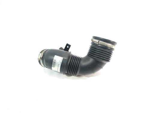 Used Pipe OPEL INSIGNIA A (G09) [2008-2017]  22386646