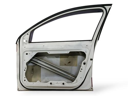 Right front door VW PASSAT B7 Variant (365) 2.0 TDI | BP29699631C3