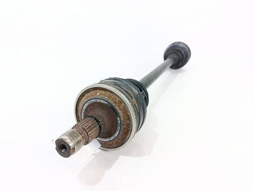 Right rear driveshaft MERCEDES-BENZ C-CLASS (W203)  | BP29877590M41