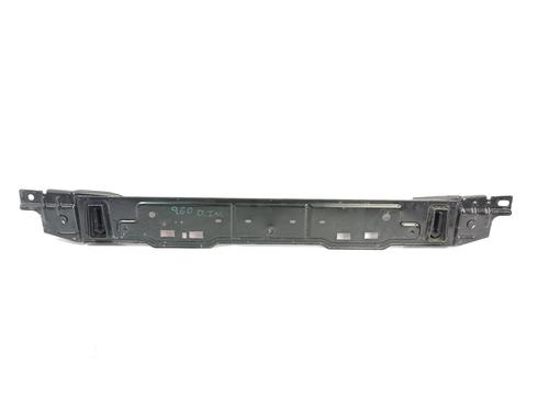 Crossmember CITROËN C5 AIRCROSS (A_)  | BP29718758C162 