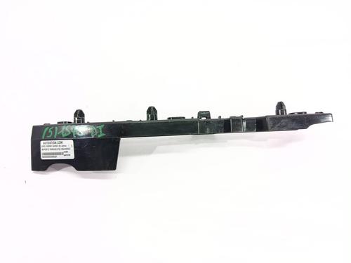 Other OPEL COMBO Box Body/MPV (K9) 1.5 D | BP39183705O1 - Image 5