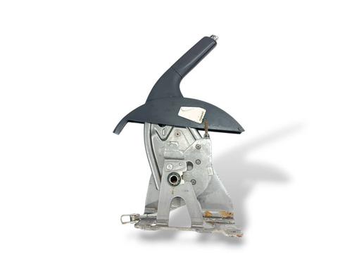 håndbremse håndbremse NISSAN QASHQAI I (J10, NJ10) 2.0 dCi (150 hp) 33608461 33608461