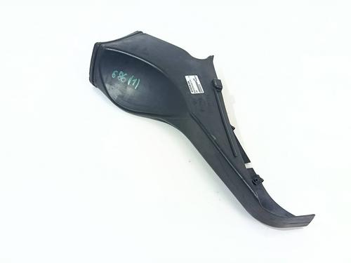 Pipe SKODA SUPERB I (3U4) | BP29877044M125