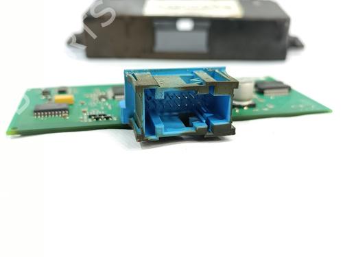 Electronic module MERCEDES-BENZ E-CLASS T-Model (S212) E 350 CDI (212.225) | BP19418789M83 