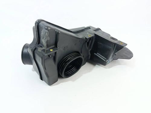 Used Air filter box HONDA CIVIC VI Hatchback (EJ, EK) 1.5 i (EK3) (114 hp) 30055107