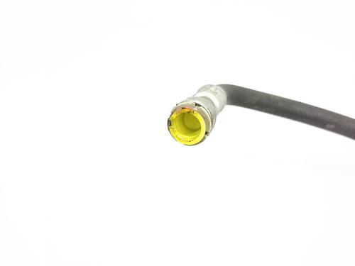 Pipe BMW 3 (E90)  | BP25125257M125 