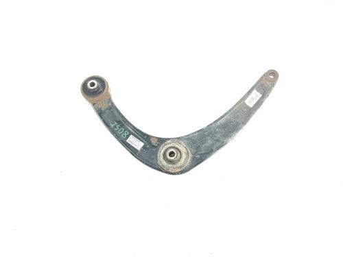 Querlenker links vorne für PEUGEOT 308 I (4A_, 4C_) [2007-2016]  26548703