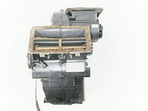 Chauffage complet FORD FOCUS I Turnier (DNW) | BP30531606M61