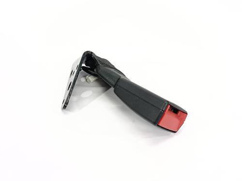 Used Seat buckle Seat buckle 39065928 39065928
