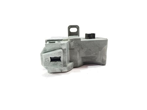 Elektronisk modul LAND ROVER RANGE ROVER EVOQUE (L551)  | BP26185939M83 