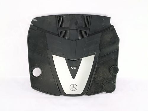 Used Upper protection MERCEDES-BENZ CLK (C209) [2002-2010]  31873023