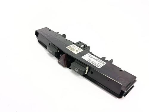 Warning switch OPEL ASTRA H (A04) 1.9 CDTI (L48) | BP38771144I22 - Image 3