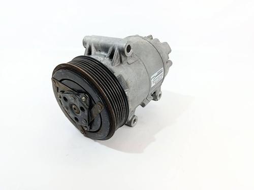 Compressor A/A RENAULT SCÉNIC II (JM0/1_) [2003-2010]  29390990