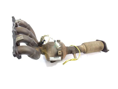 Katalysator FORD ECOSPORT 1.5 Ti | BP21535128M10 