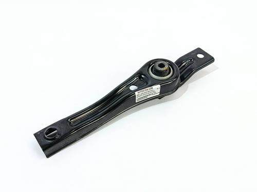 Używane Poduszka silnika SEAT LEON (5F1) [2012-2021]  30052402